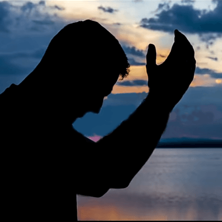 Ajmain's profile picture