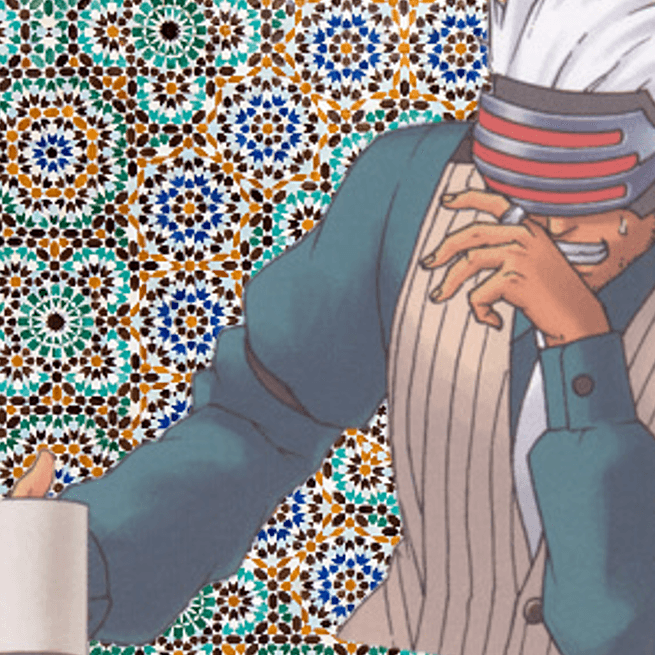 BalkoBalko's profile picture