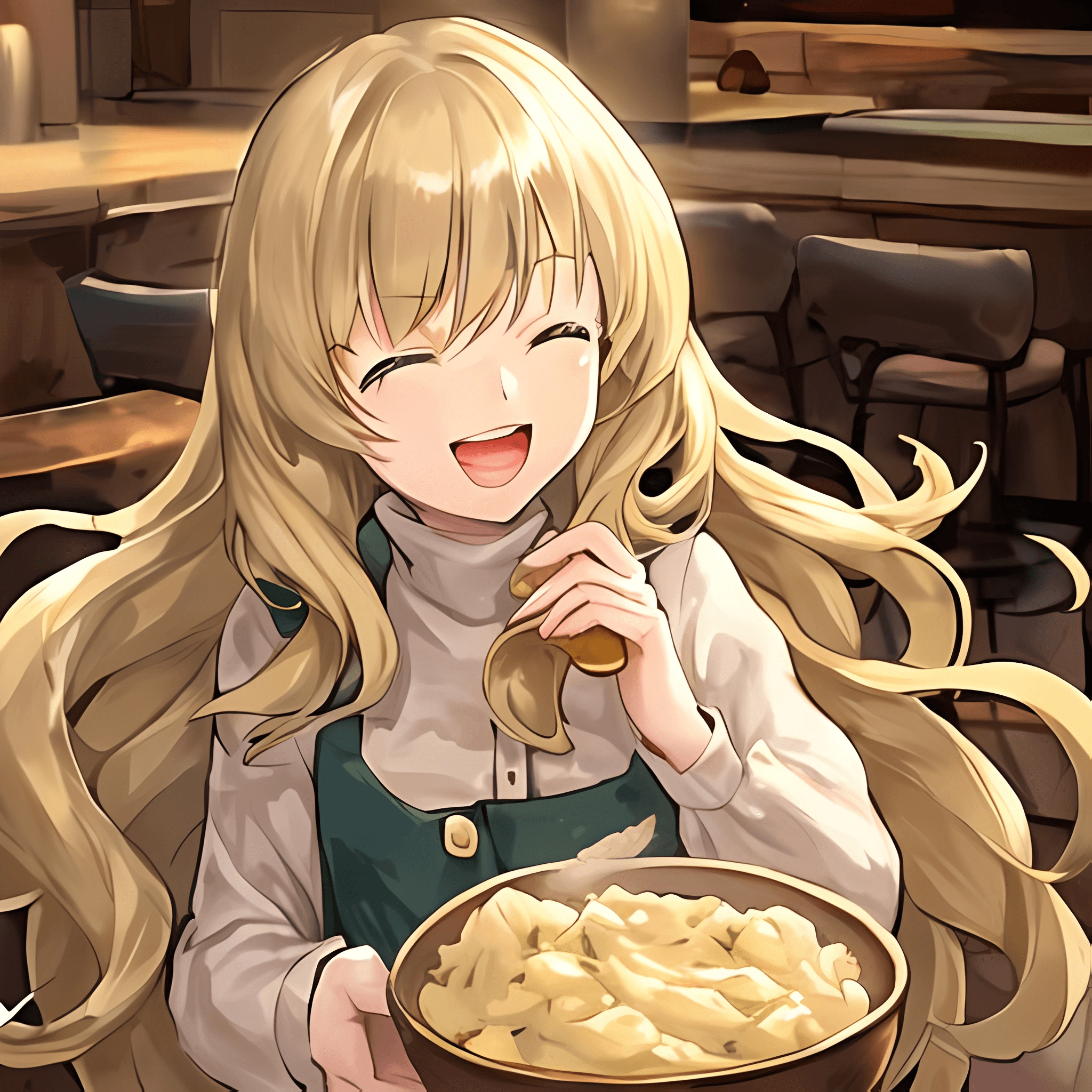 Edster's profile picture