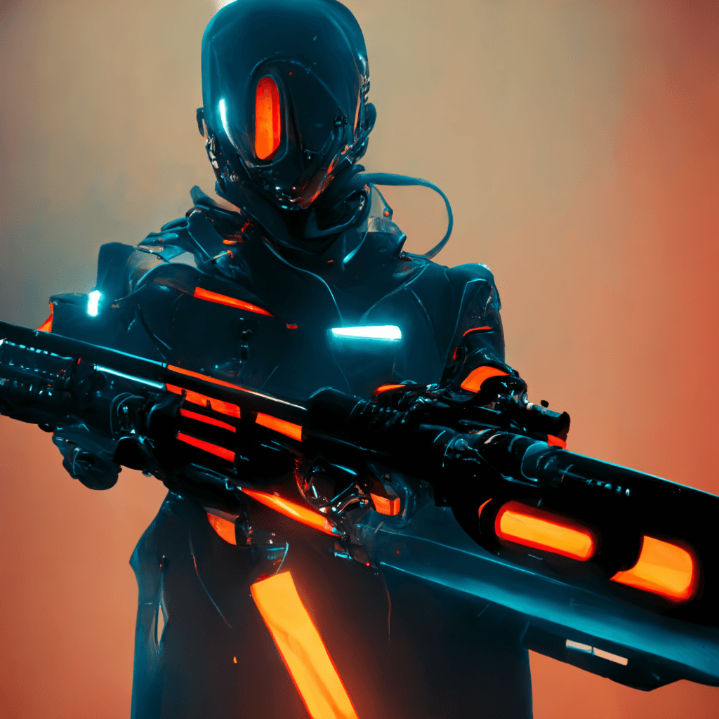 Ismail Fateen's profile picture