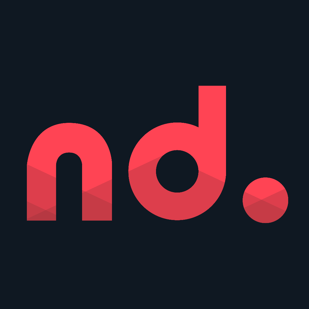 Muntasir Enam 's profile picture