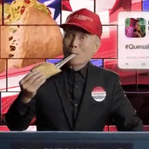 Nok's profile picture