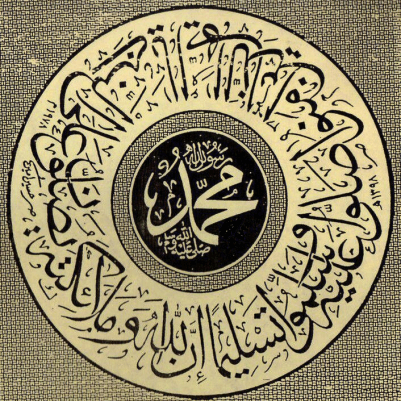 Razer 's profile picture