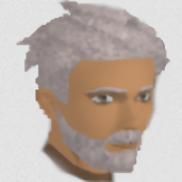 Saad's profile picture