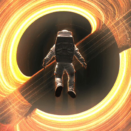 Spark's profile picture