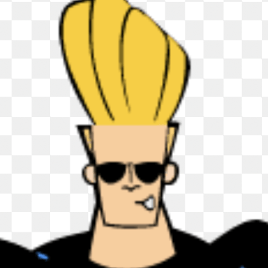 Trident's profile picture